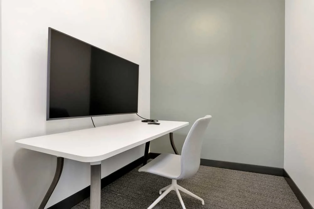 Heraeus Medical Meeting Area Heraeus Medical Meeting Area