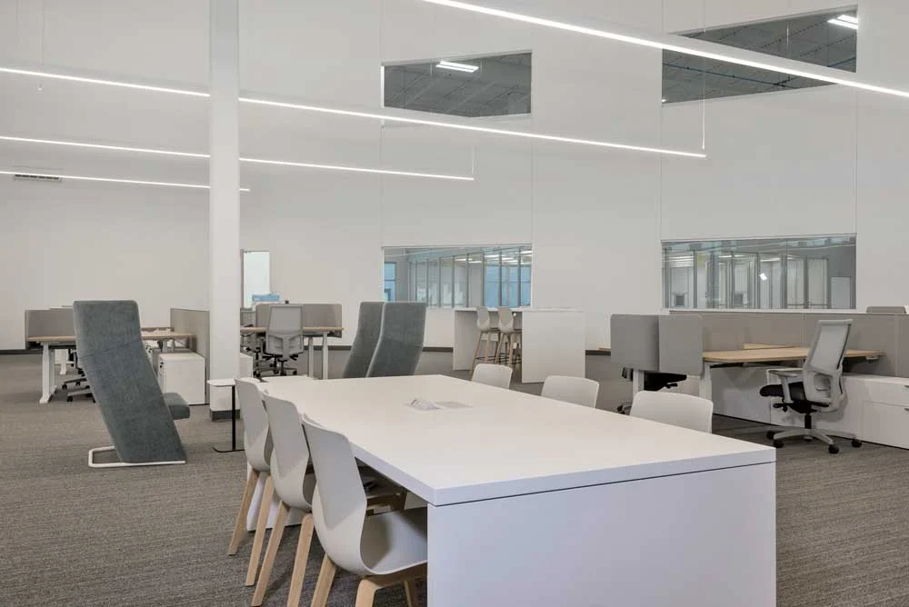 Heraeus Medical Collaboration Area Heraeus Medical Collaboration Area