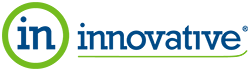 Innovative Office Solutions Logo