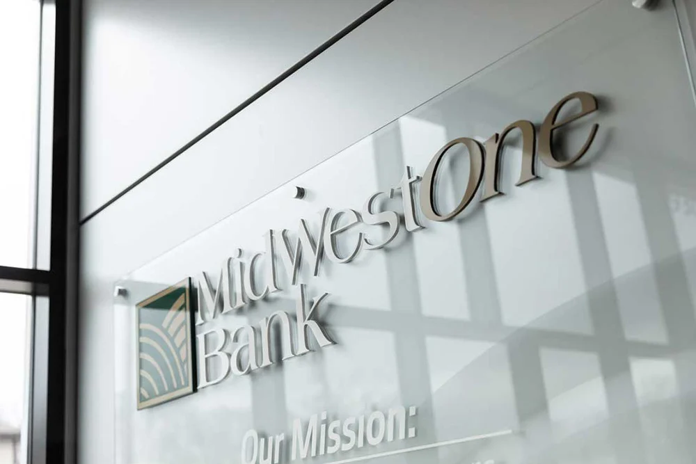 MidwestOne_035_1000