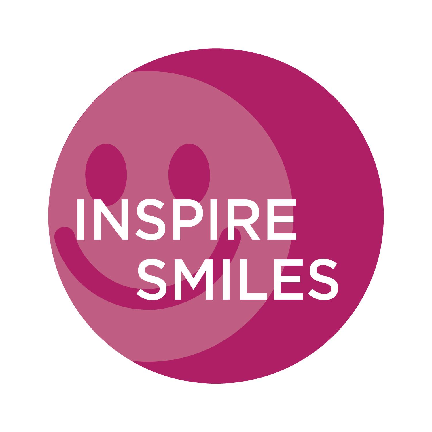 Innovative Core Value - Inspire Smiles