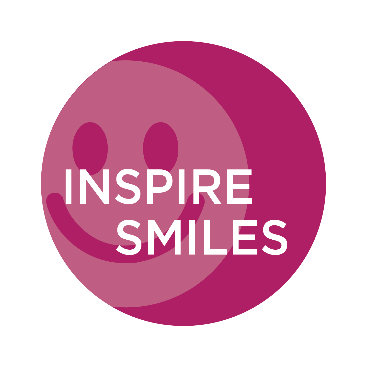 Innovative Core Value - Inspire Smiles