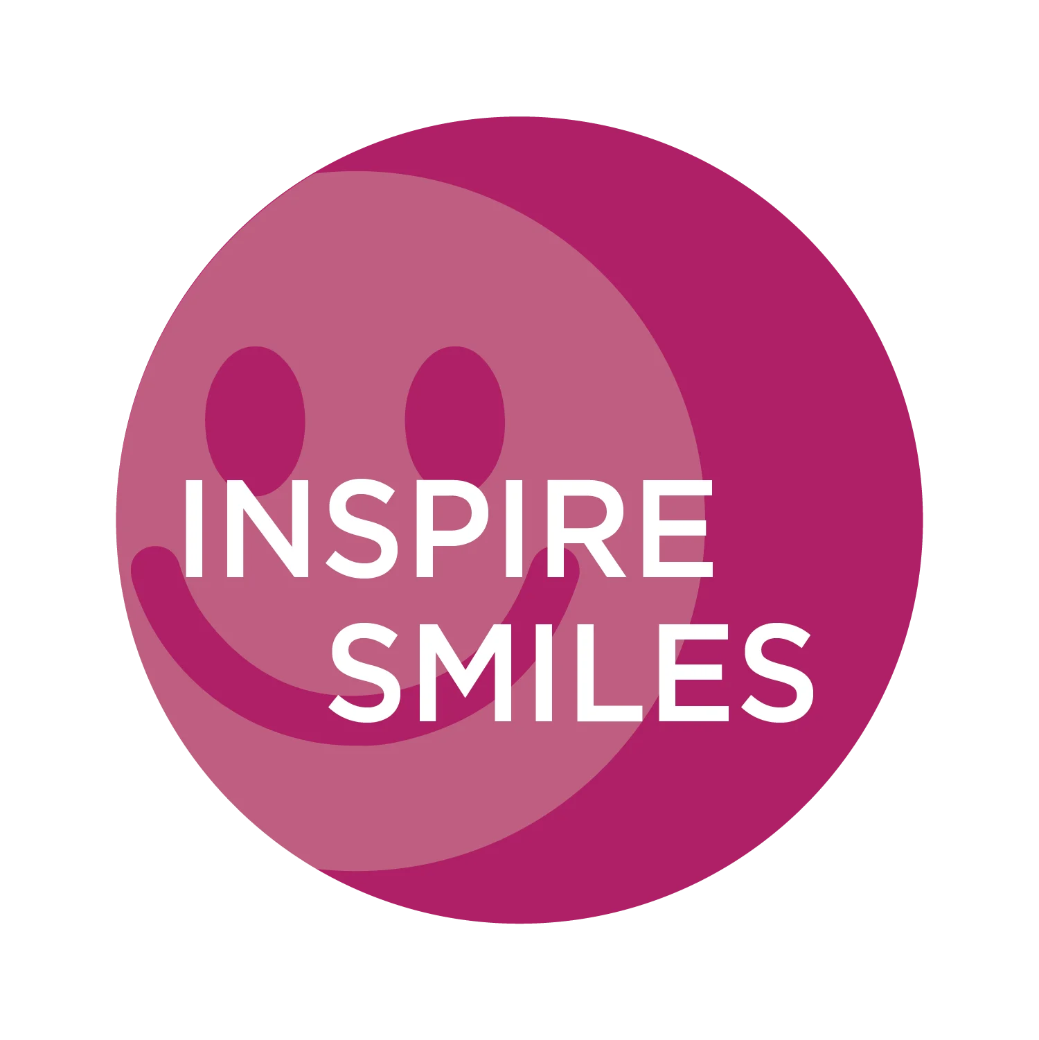 Innovative Core Value – Inspire Smiles Innovative Core Value - Inspire Smiles