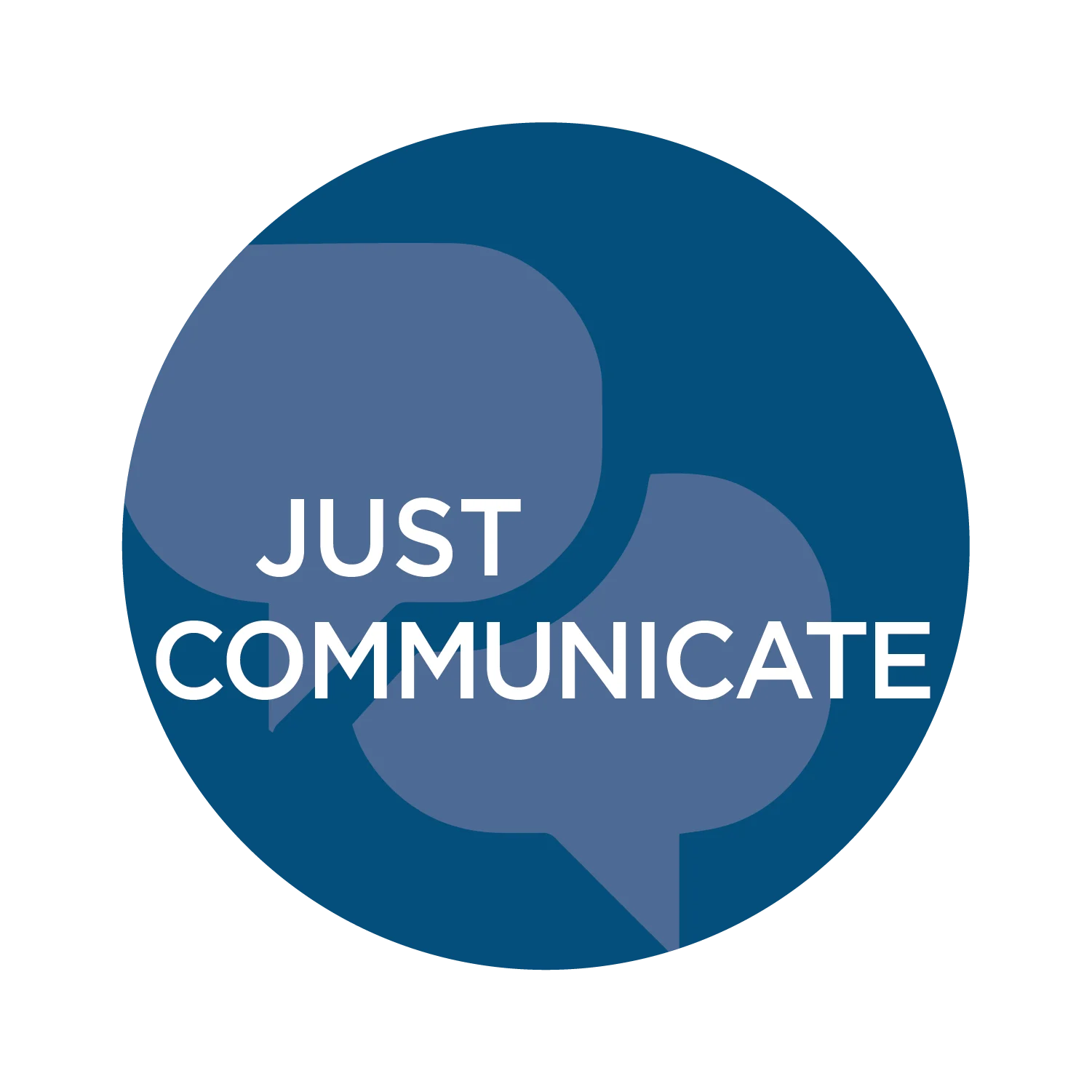 Innovative Core Value – Just Communicate Innovative Core Value - Just Communicate