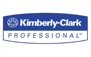 Kimberly-Clark Professional