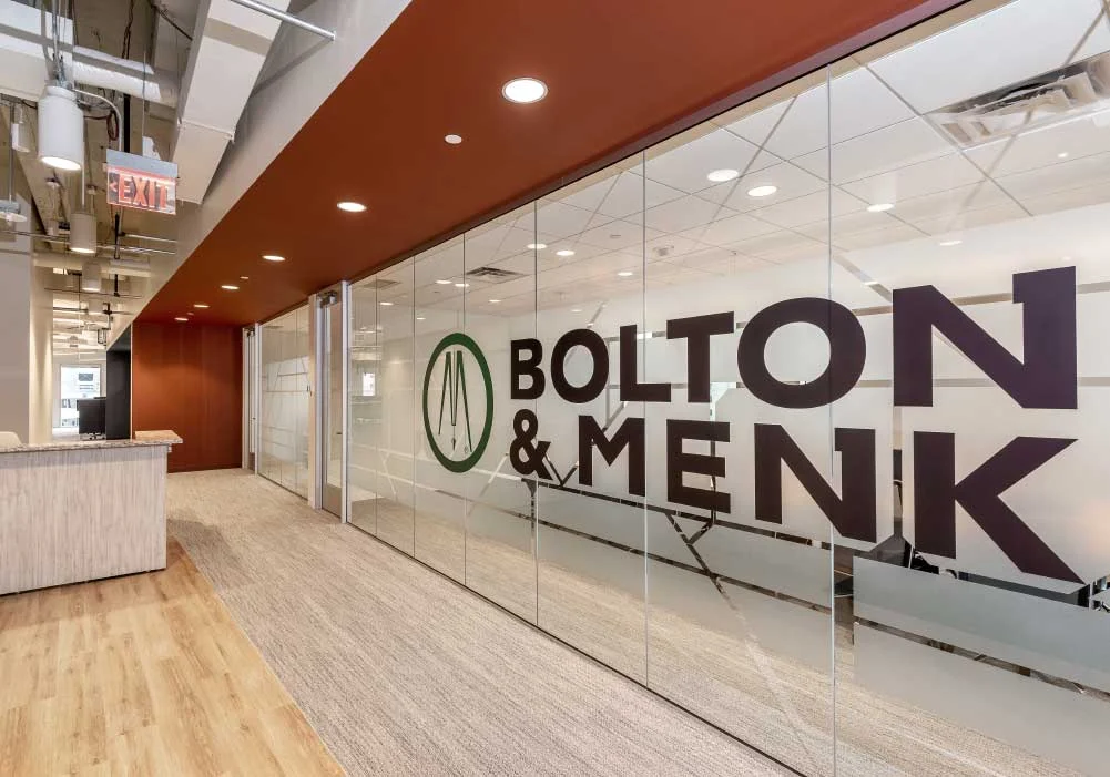 BoltonMenk_portfolio-26