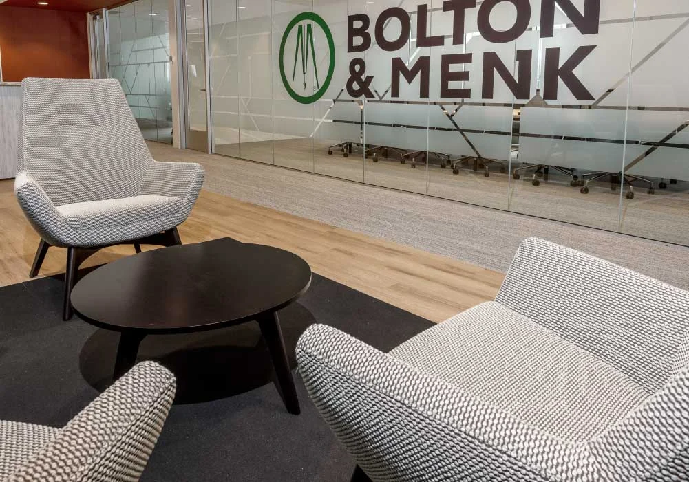 BoltonMenk_portfolio-27