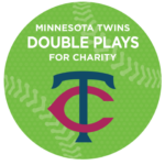 Community Programs - Twins