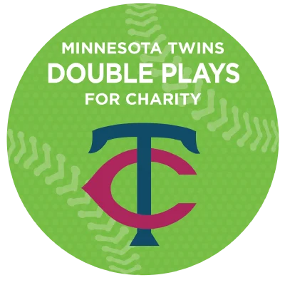 Community Programs - Twins