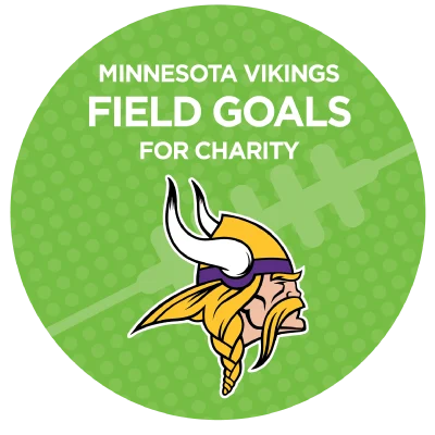 Community Programs - Vikings
