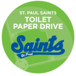 ST PAUL SAINTS & CHS FIELD - Innovative Office Solutions