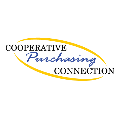 JointPurchasingContracts-09