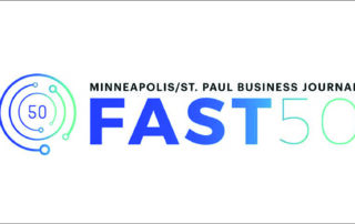 2017 Fast 50 Featured Image