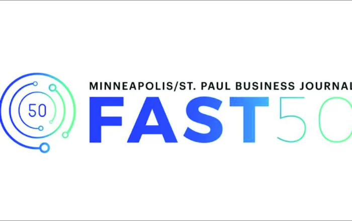 2017 Fast 50 Featured Image