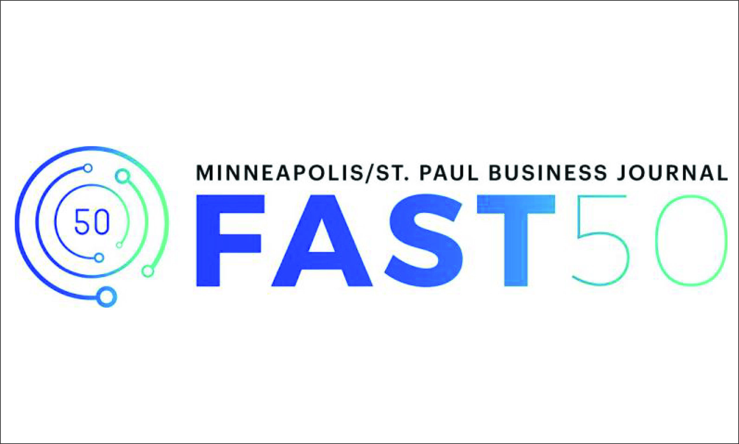 2017 Fast 50 Featured Image