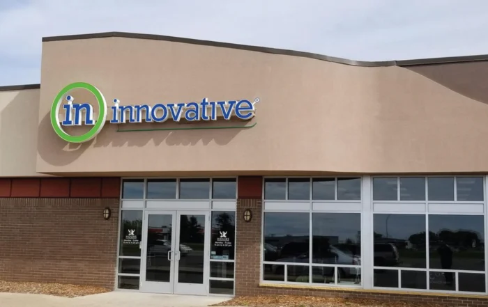 Viking Office Supply Featured Image