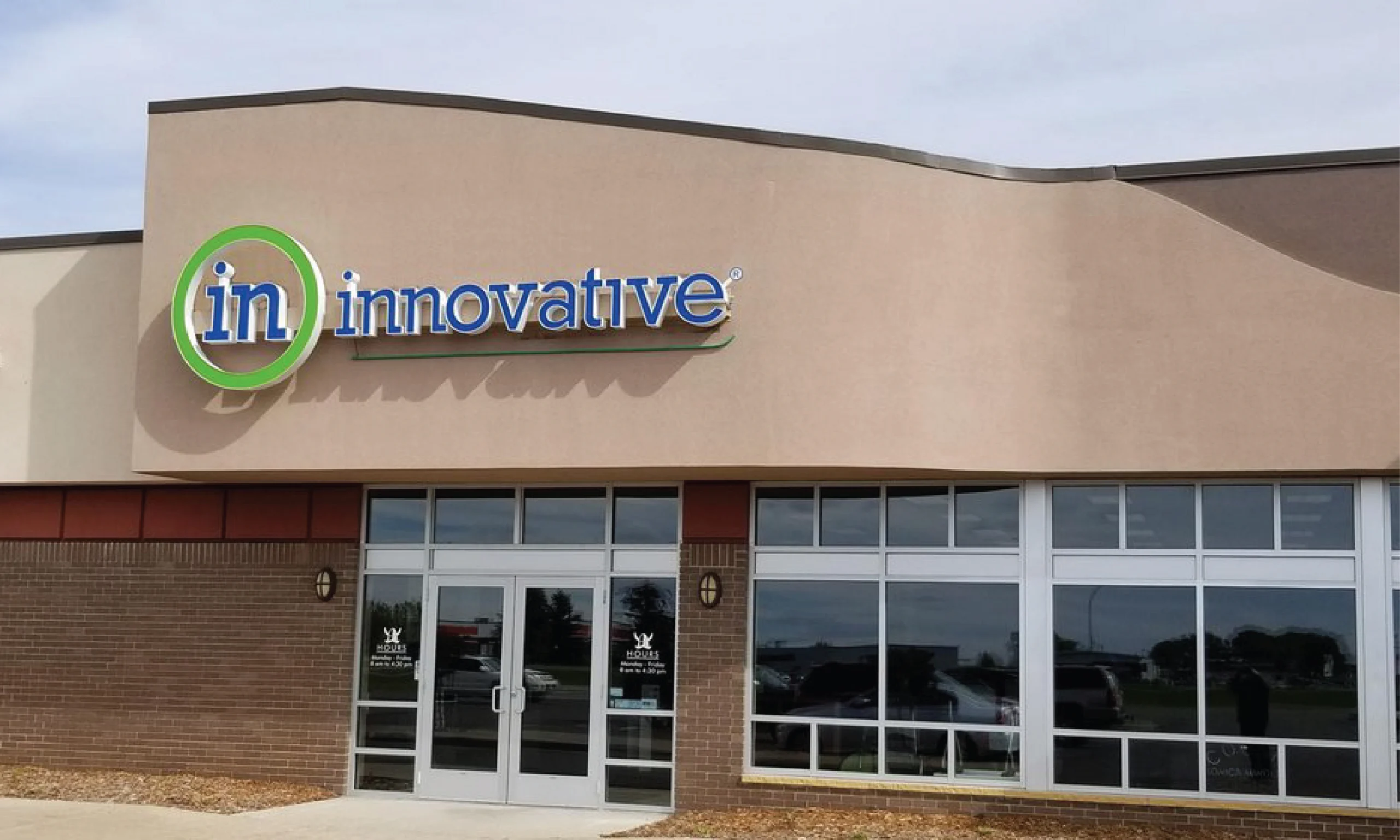Viking Office Supply Featured Image
