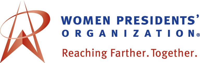WPO Logo 2018 Fastest-Growing Women-Led Companies