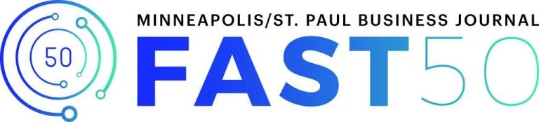 2017 Fast 50 Logo 2017 Fast 50 Logo