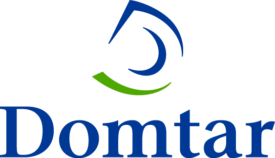 Domtar Corporation