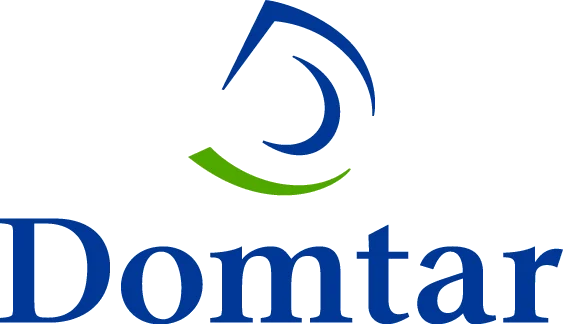 Domtar_Logo_0_0 Domtar Corporation