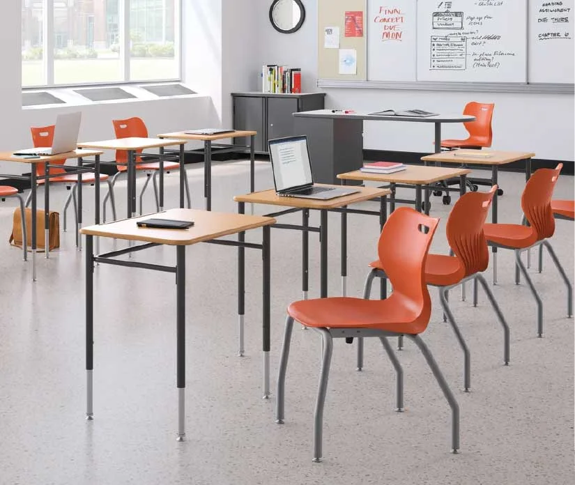 EdFurn_Services_G3-18