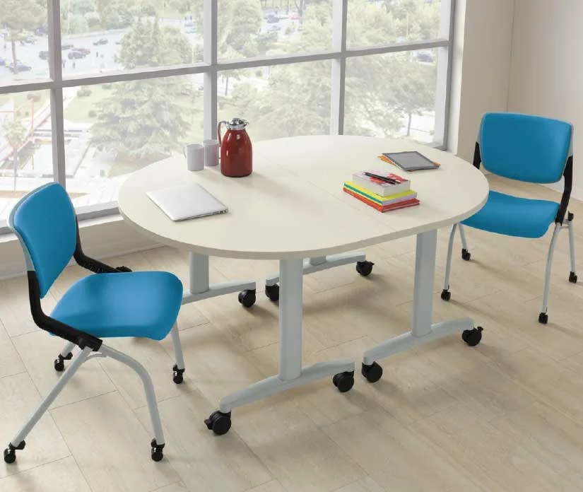 EdFurn_Services_G3-19