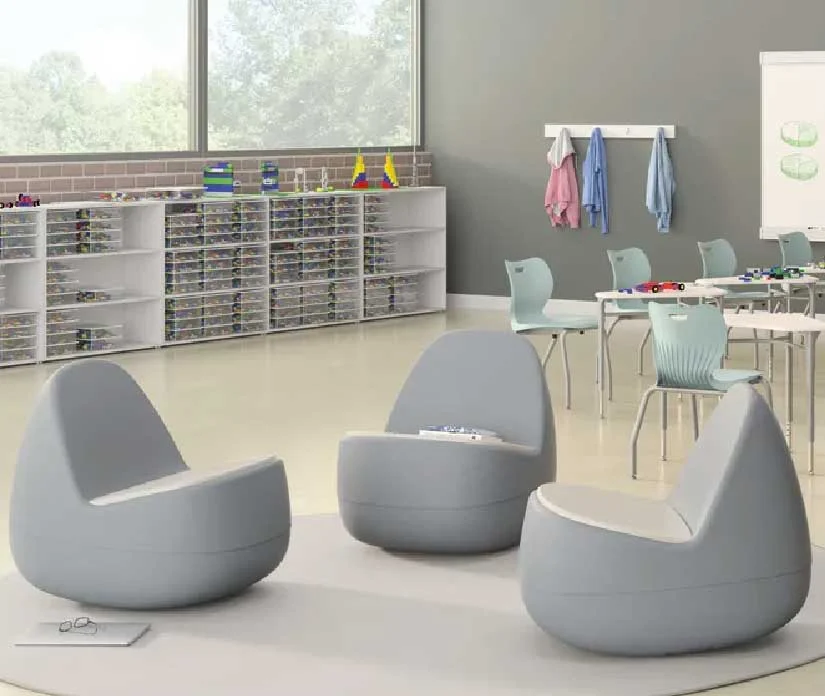 EdFurn_Services_G3-20