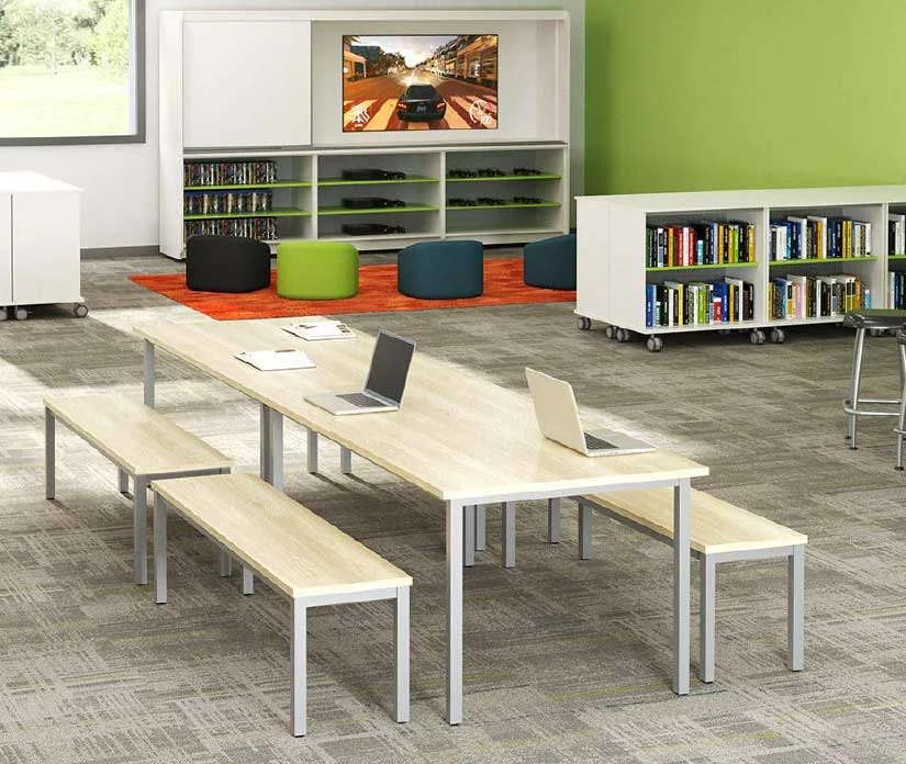 EdFurn_Services_G4-21-21