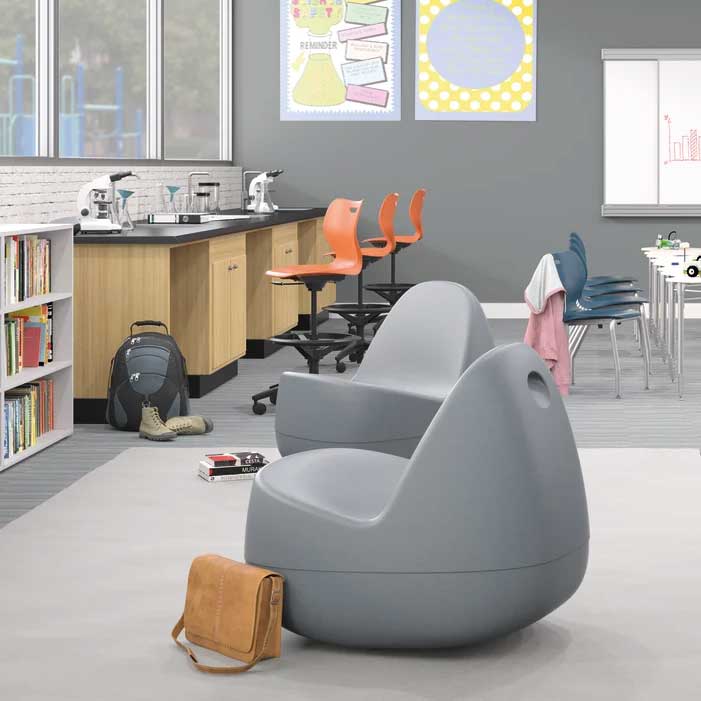 Education Furniture