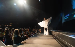 Fusion + Fashion 2019 Featured Image