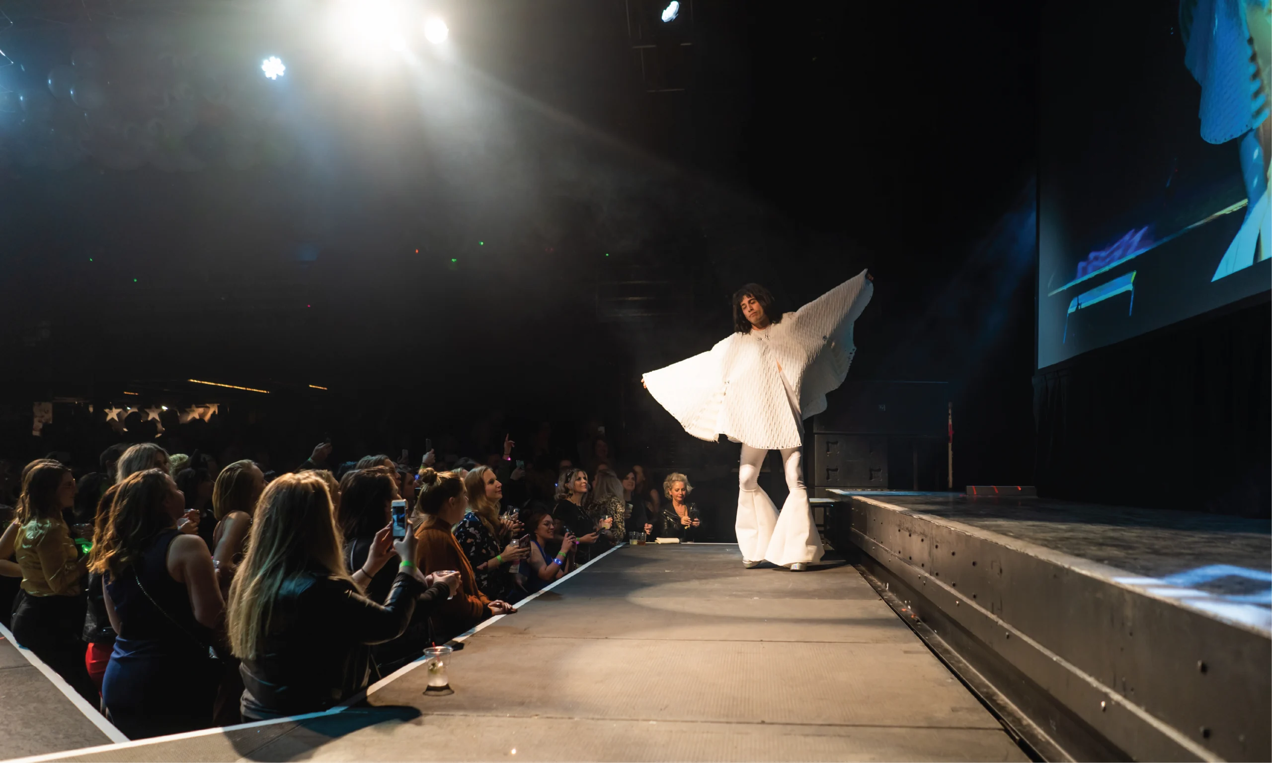 Fusion + Fashion 2019 Featured Image