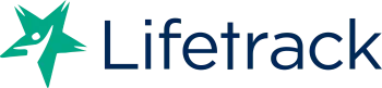 Lifetrack Logo