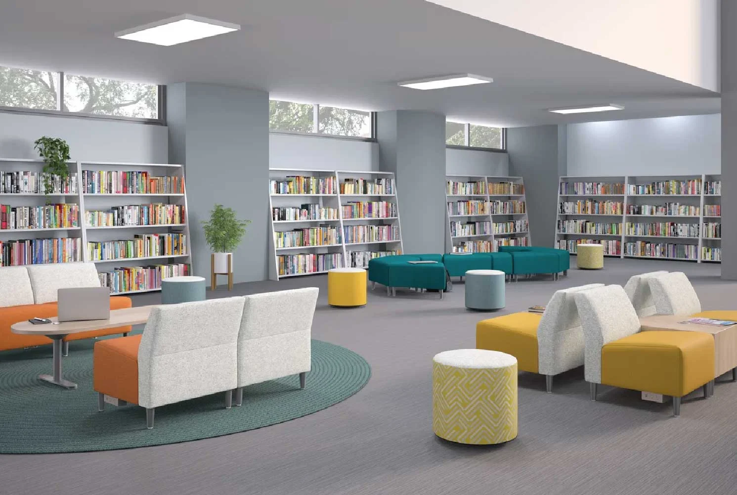 MediaCenter3-16
