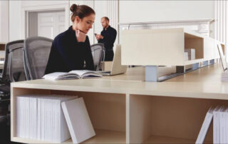 Benefits of an Organized Office Featured Image