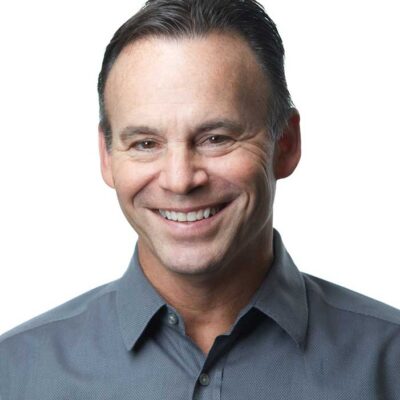 Brooks Smith, President & Chief Executive Officer at Innovative Office Solutions