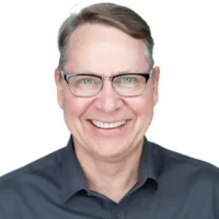 PAUL KAMINSKI
