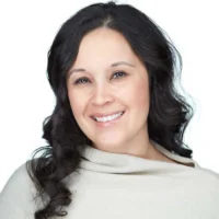 Sarah Betz