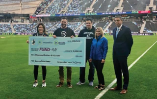 2019 Saves for InSports Featured Image