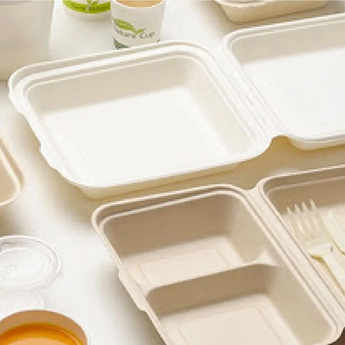 EdSolutions_FoodService1 Education Solutions Food Service