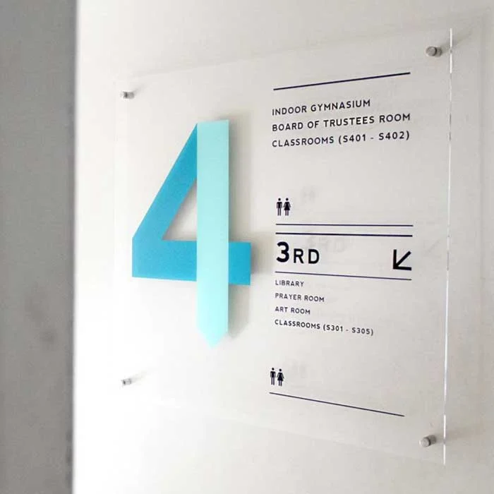 EdSolutions_Signage2