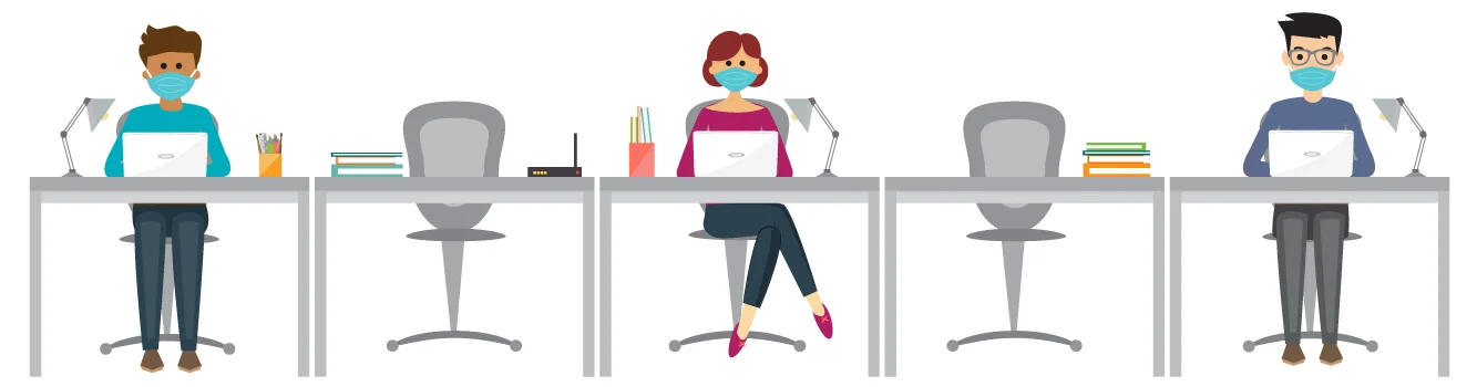 masks-in-office-graphic masks-in-office-graphic