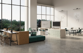 Designing Meaningful Spaces Featured Image