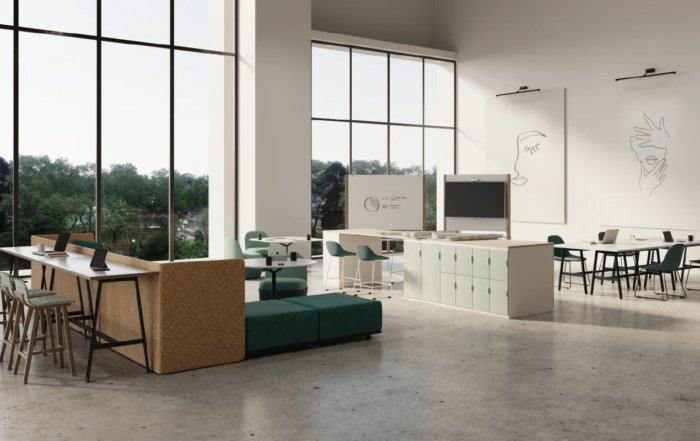 Designing Meaningful Spaces Featured Image