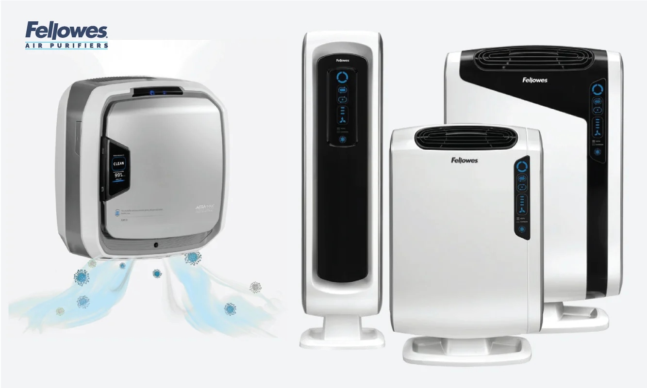 air purification air purifiers