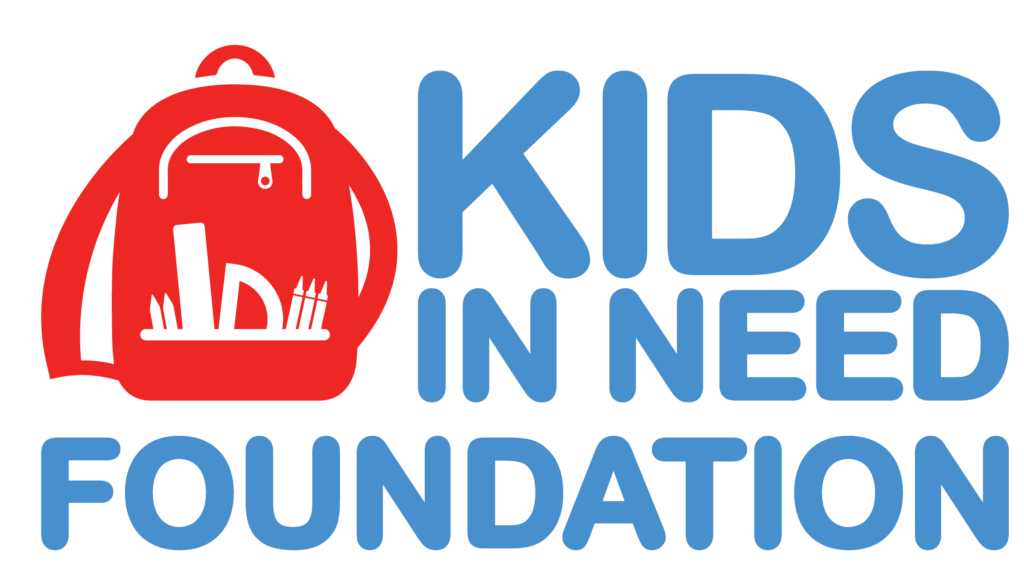 Kids in need foundation innovative office solutions