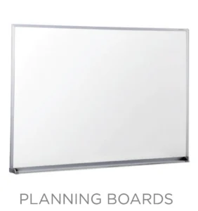 Planning Boards - Preparing for the Holidays