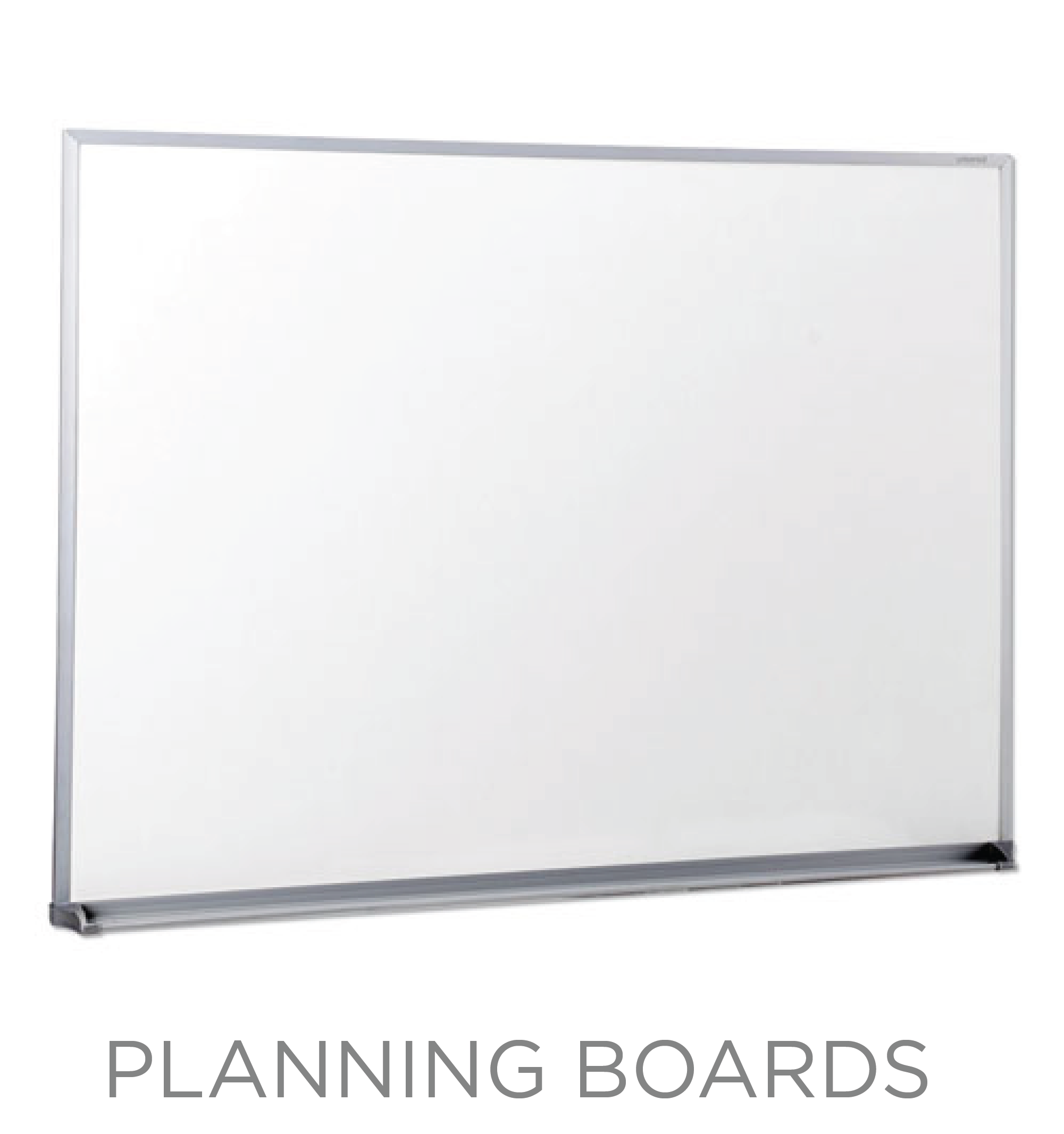 Planning Boards - Preparing for the Holidays