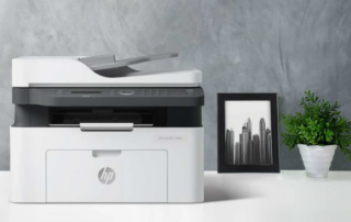 Reimagine Your Printing Environment Featured Image
