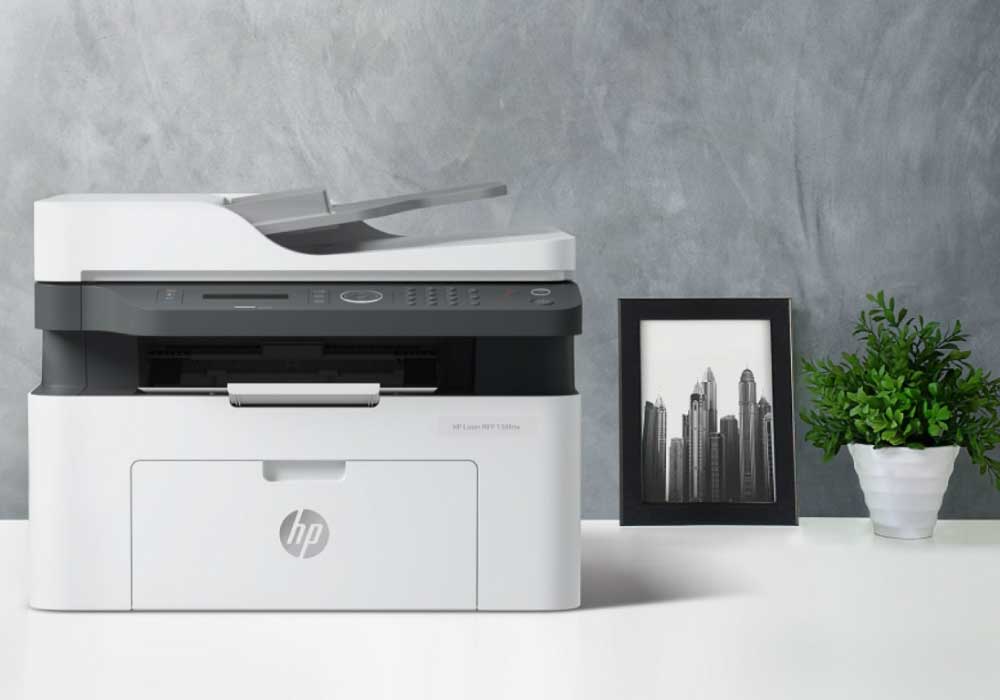 Reimagine Your Printing Environment Featured Image